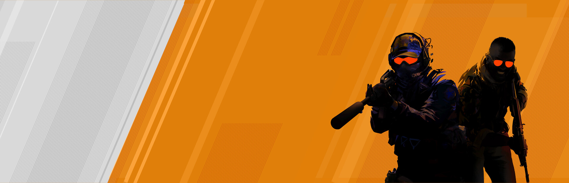 CS2 Hero