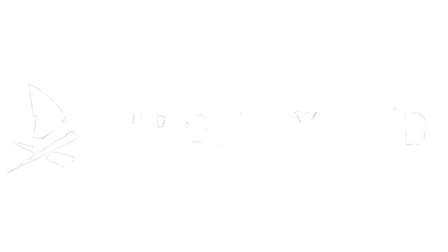 Windrose Logo