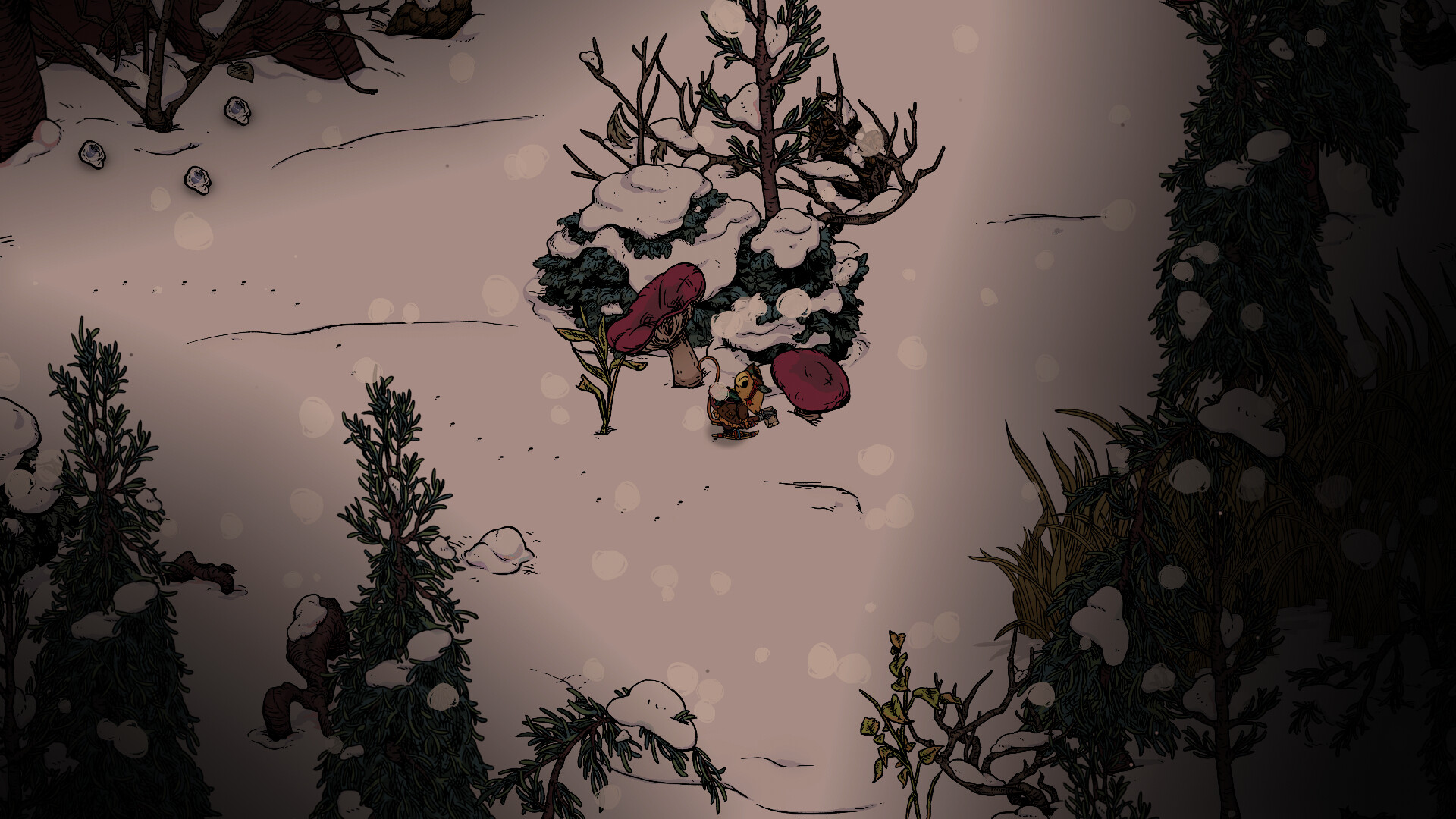 Screenshot 10