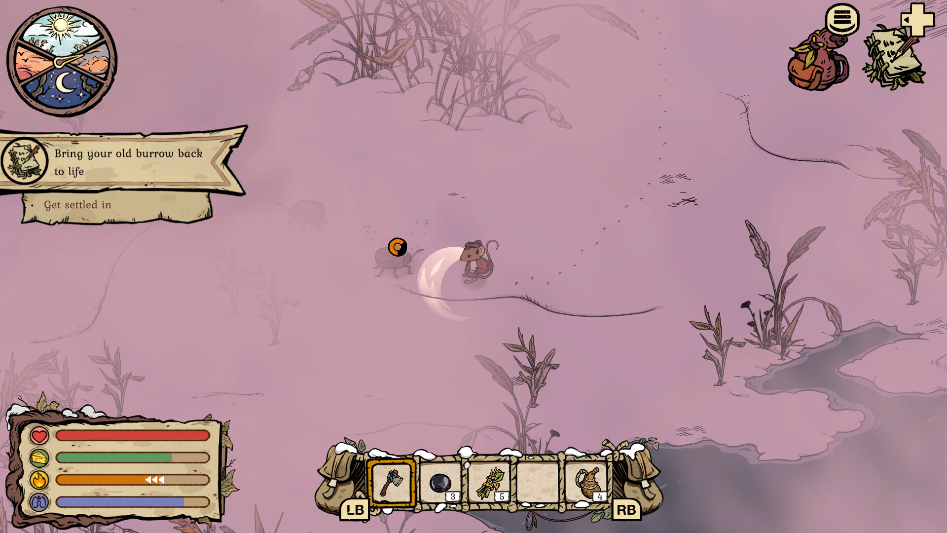 Screenshot 11