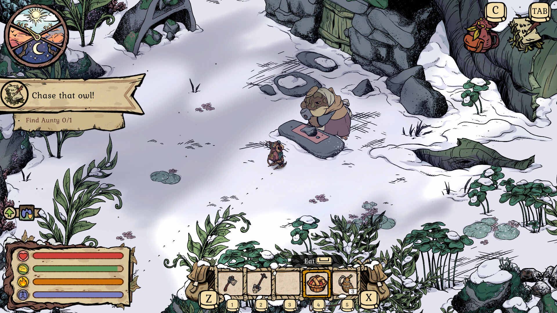 Screenshot 6