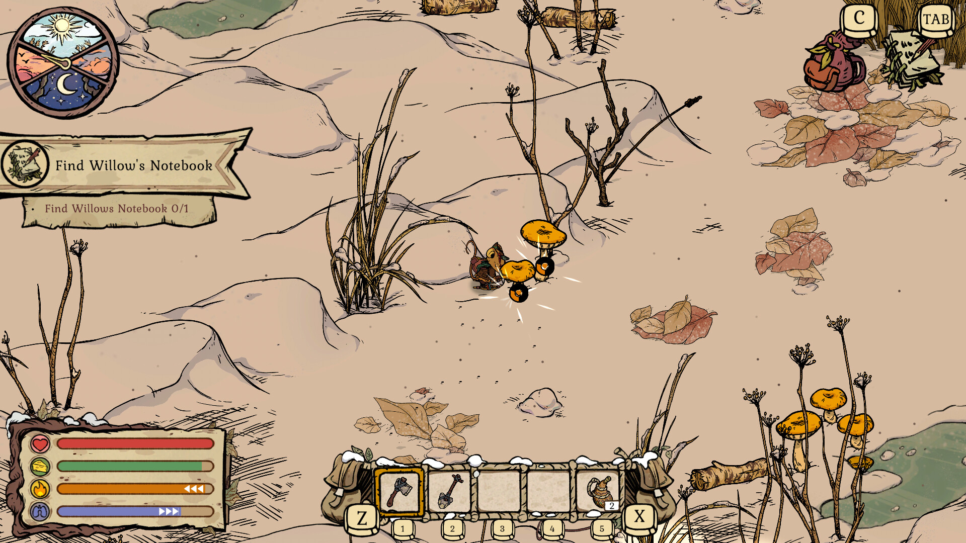 Screenshot 8